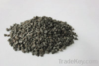 Sell brown fused alumina