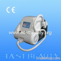 Sell IPL hair removal equipment