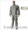 Sell military uniform