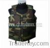 Sell Bulletproof Vest