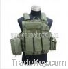 Sell Tactical Gear