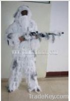 Sell  GHILLIE SUIT