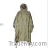 Sell raincoat phoncho