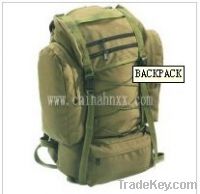 Sell BACKPACK