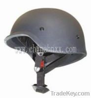 Sell Bulletproof Helmet