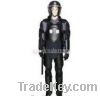 Sell anti-riot suit