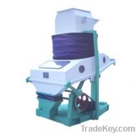 supply TQSX Destoner grain processing machines rice milling machines