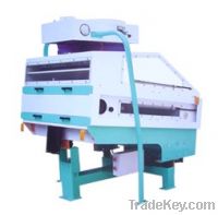 TQSX Destoner rice mill grain processing machines rice milling machine