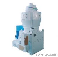 MNML Rice whitener rice milling machines grain processing machines