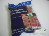 Emu meat in bangalore