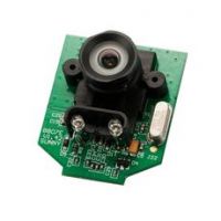 Security Camera Module