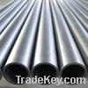 stainless pipe