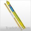 braze welding rod