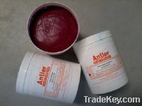 Sell Flint Screen Printing Inks