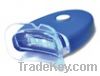 Crystal Innovations Cool Blue LED Teeth Whitening Light