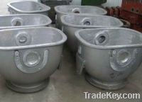 Sell investment casting
