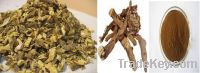 The WorldWide Supplier of Licorice Roots, Licorice Extract