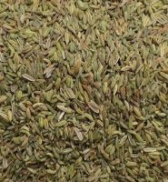 fennel seeds