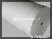 Sell polyester mat, compound base...