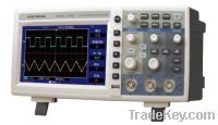 Sell UQ2000L  Series DIGITAL STORAGE OSCILLOSCOPE