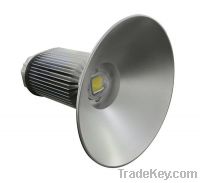 LED High Bay Light SP-FLS-50W / SP-FLS Series 2