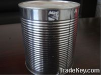 Sell 1kg canned tomato paste