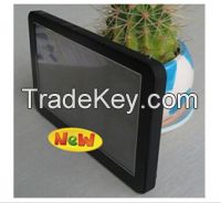 Wholesale high quality 7 inch GPS navigation with bluetooth