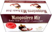 Sell Mangosteen Mix Powder Drink