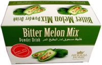 Sell Bitter Melon Mix Powder Drink