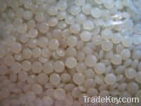 Sell virgin LDPE all grades / high quality
