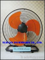 18 inch Table Fan