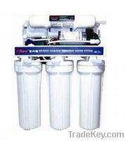 Sell Home RO Drinking Water Purifier 75G_1