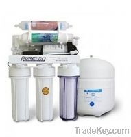 Sell Home RO Drinking Water Purifier 75G_2