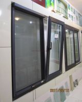 Sell uPVC tilt and turn window