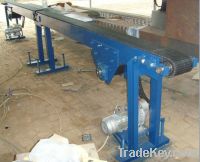Sell Conveyor(silent chain conveyor)