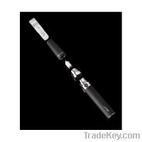 Sell electronic cigarette ego c