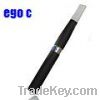 Buy e cigarette ego c