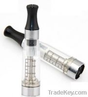 Sell newest product Clearomizer CE4