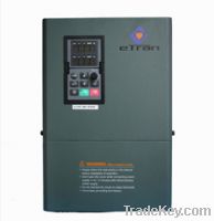 Sell Closed Loop Vector Control Ac Drive (frequency Inverter, Vsd)