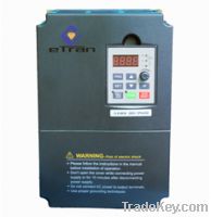 Sell ET1000-L Frequency Converter for Drawing Machine