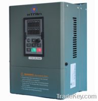 Sell ET1000-Z(15KW) AC Drive / Frequency Inverter for Molding Machine