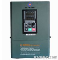 Sell ET1000-Z(22KW) AC Drive / Frequency Inverter for Molding Machine