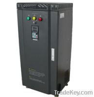Sell Integrative Cabinet AC Drive(7.5kw) for Injection Molding Machine