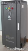 Sell Integrative Cabinet AC Drive(15kw) for Injection Molding Machine