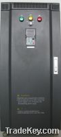 Sell Integrative Cabinet AC Drive(22kw) for Injection Molding Machine