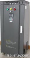 Sell Integrative Cabinet AC Drive(30kw) for Injection Molding Machine