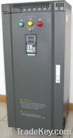 Sell Integrative Cabinet AC Drive(37kw) for Injection Molding Machine