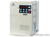 Sell Etran(2.2kw 220v 1phase) VC General Purpose AC Drive