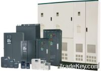 Sell Etran(500kw 380v 3phase) VC General Purpose AC Drive