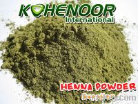 Sell Henna Powder